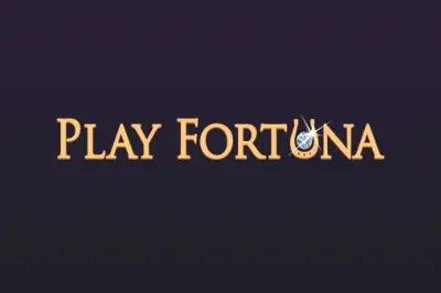 PlFortuna Casino